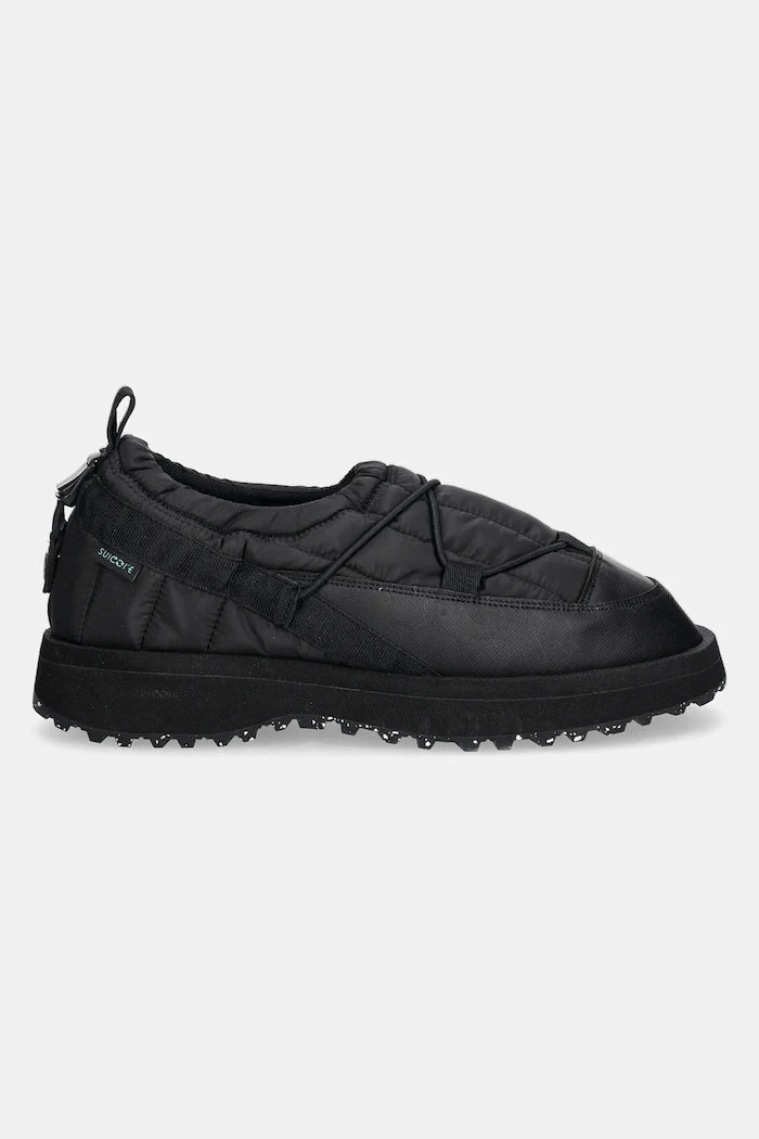 Маратонки Suicoke PEPPER