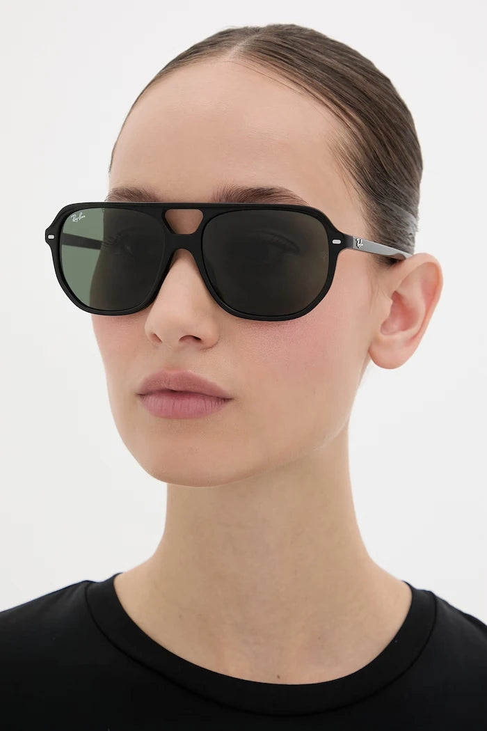 Ray-Ban слънчеви очила