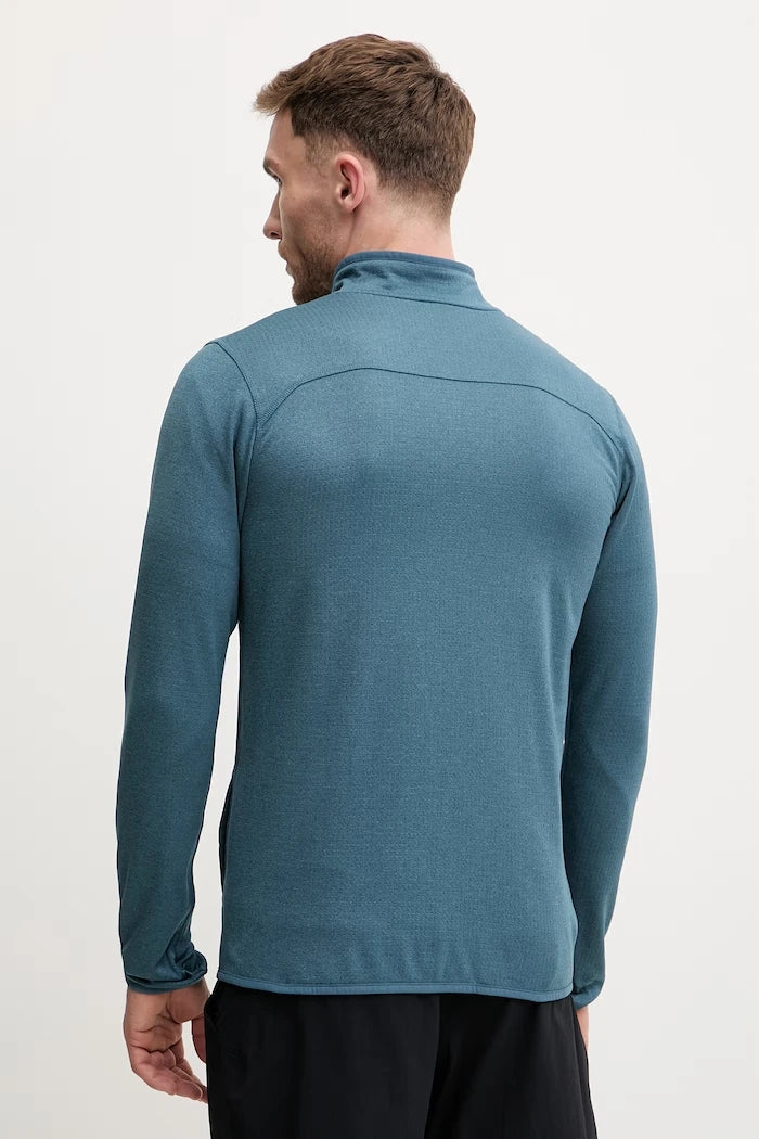 Columbia Essential Hike Outdoor Sporlar İçin Sweatshirt