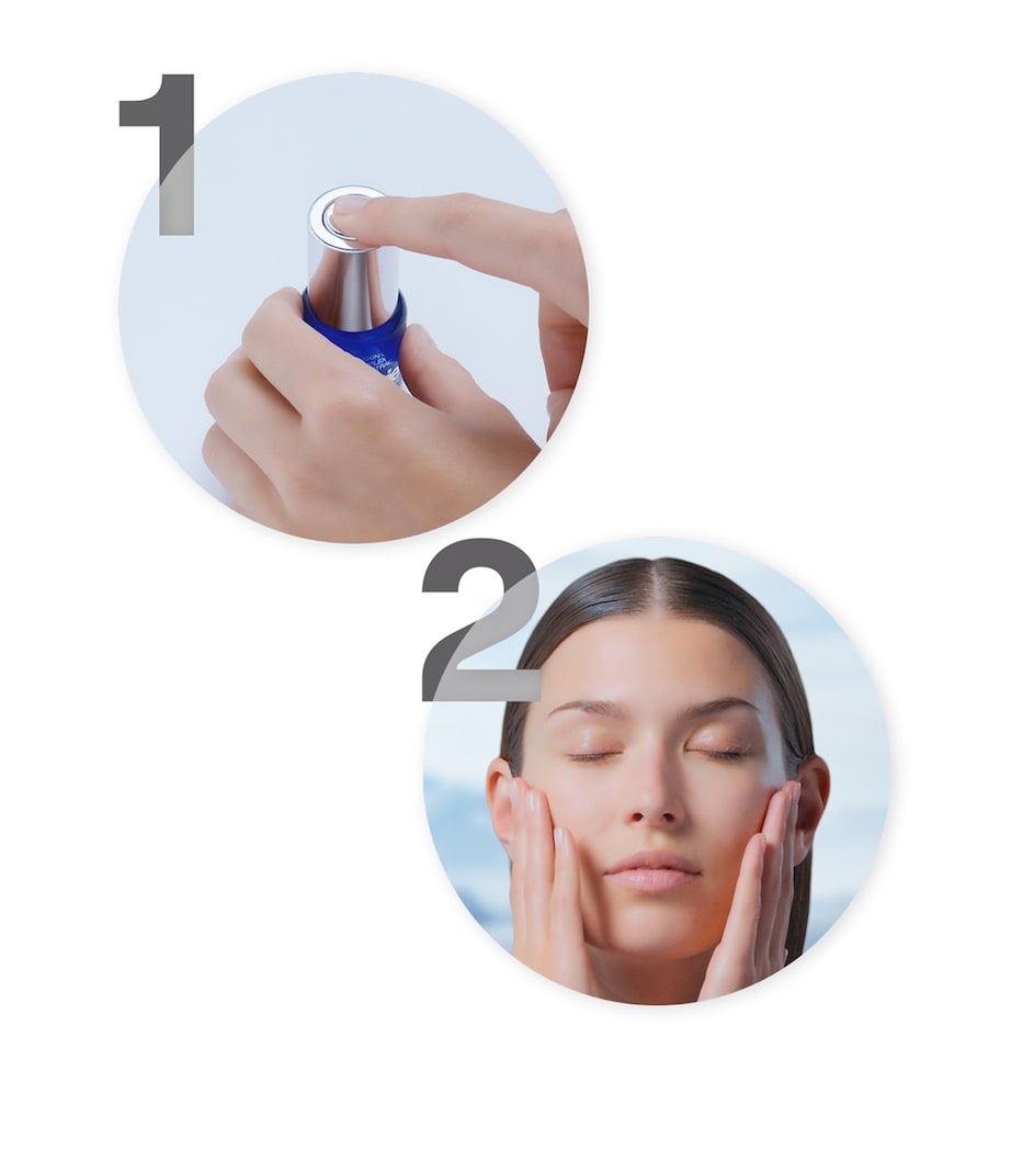 Essence Of Skin Caviar Eye Complex Serum (15ml)