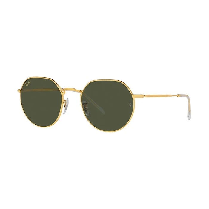 Слънчеви очила Ray-Ban JACK
