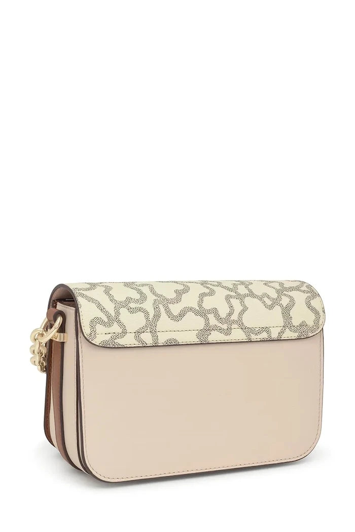 Tous Чанта crossbody дамска