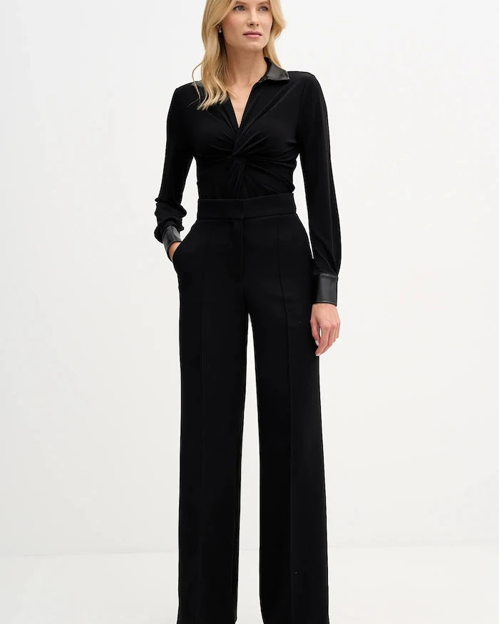 Dkny Bluz