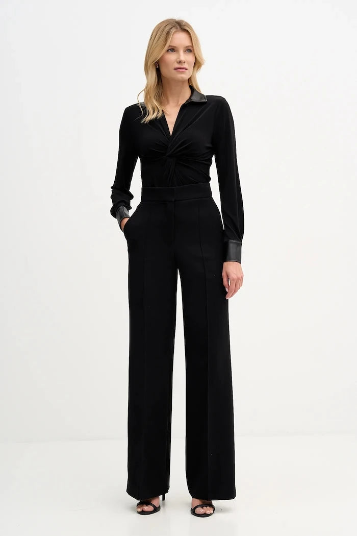 Dkny Bluz