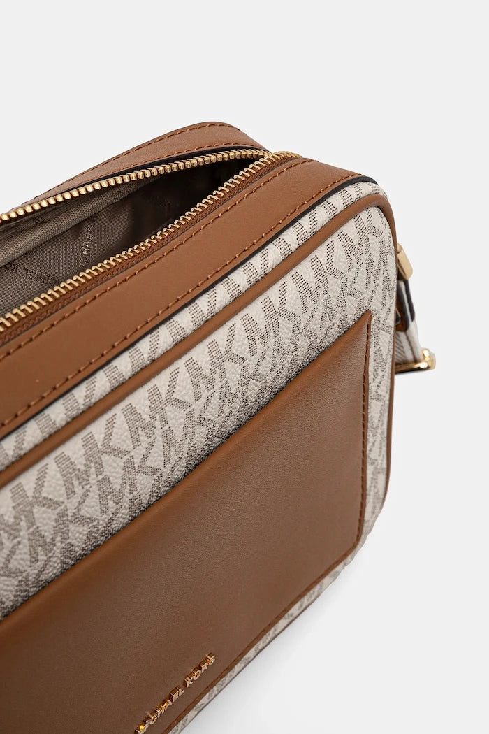 Чанта MICHAEL Michael Kors