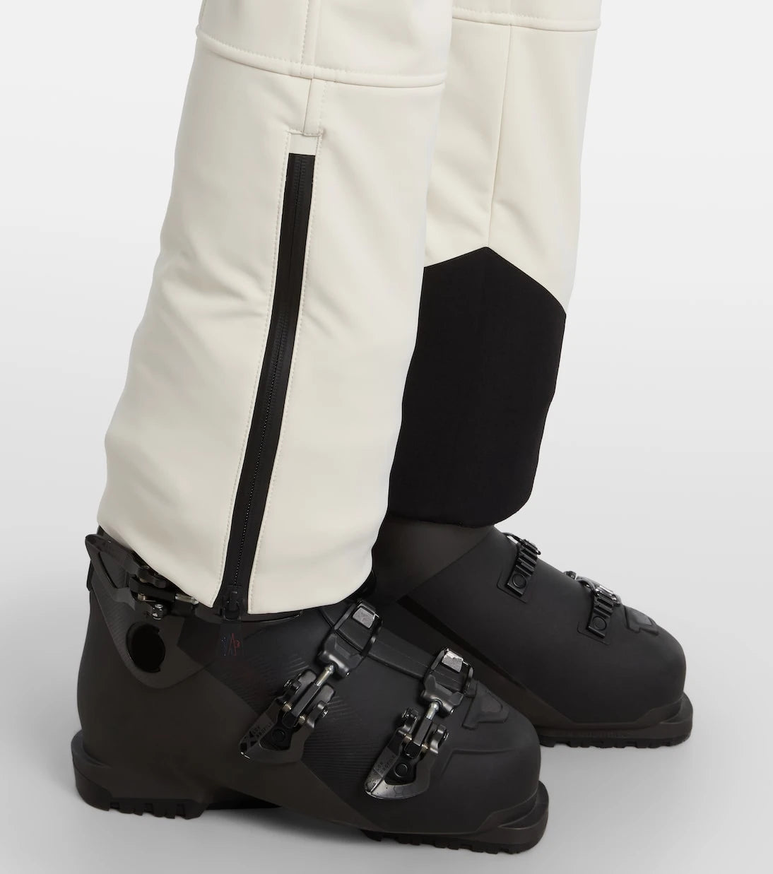 Moncler Grenoble - Slim ski pants