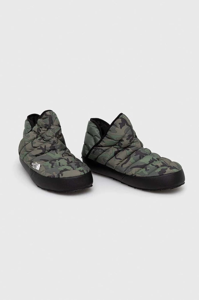 Пантофи The North Face Men S Thermoball Traction Bootie