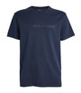 Cotton Emerson T-Shirt