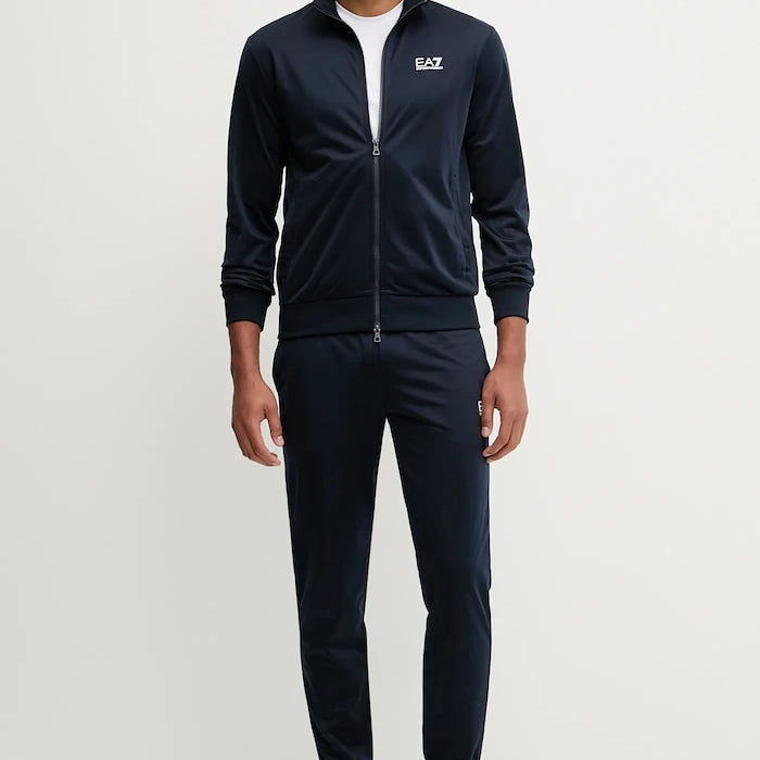 EA7 Emporio Armani спортен комплект анцуг мъжки