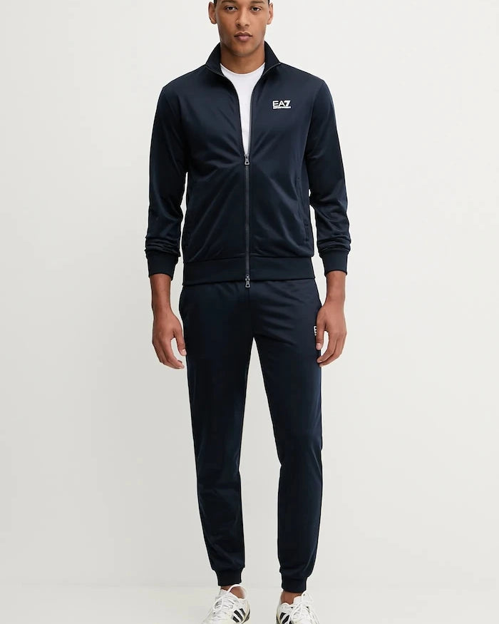 EA7 Emporio Armani Erkek Spor Eşofman Takımı