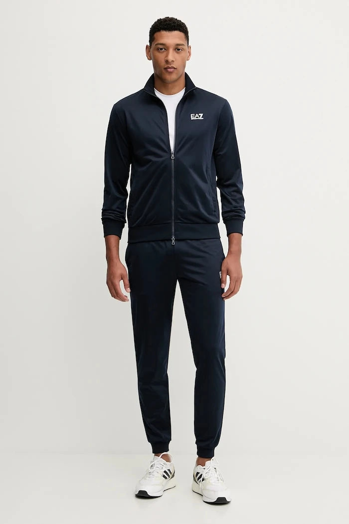 EA7 Emporio Armani спортен комплект анцуг мъжки