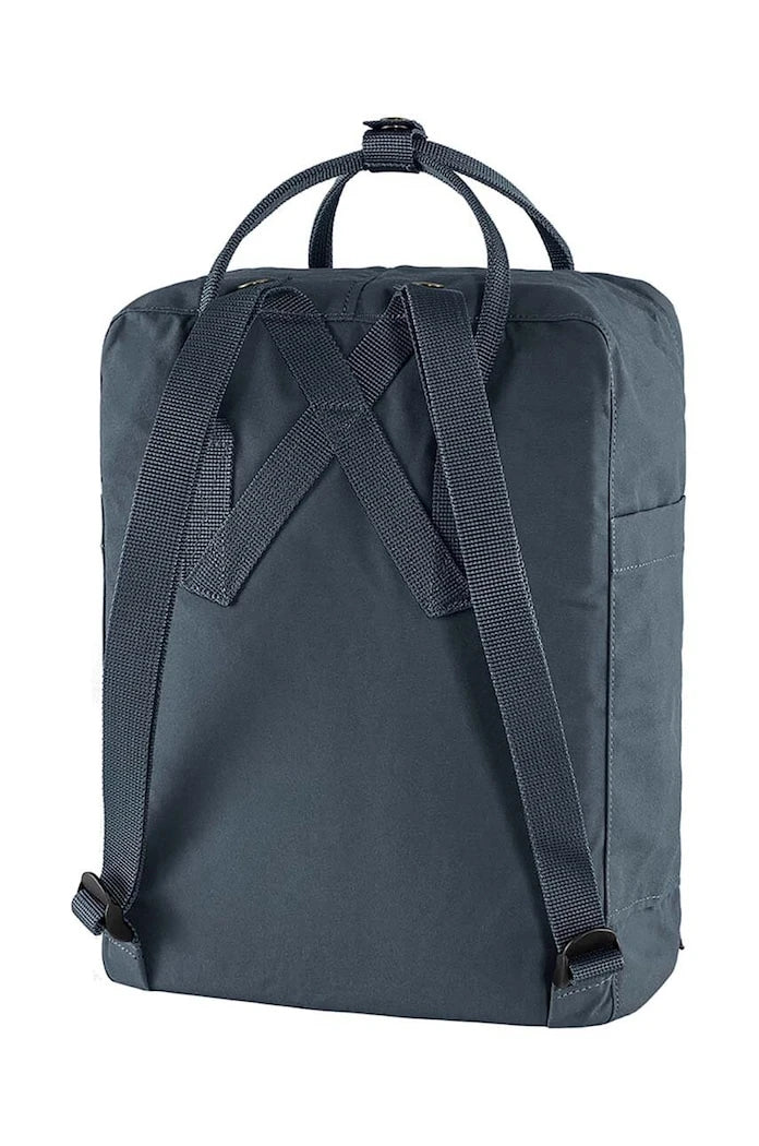 Раница Fjallraven F23510.560 Kanken