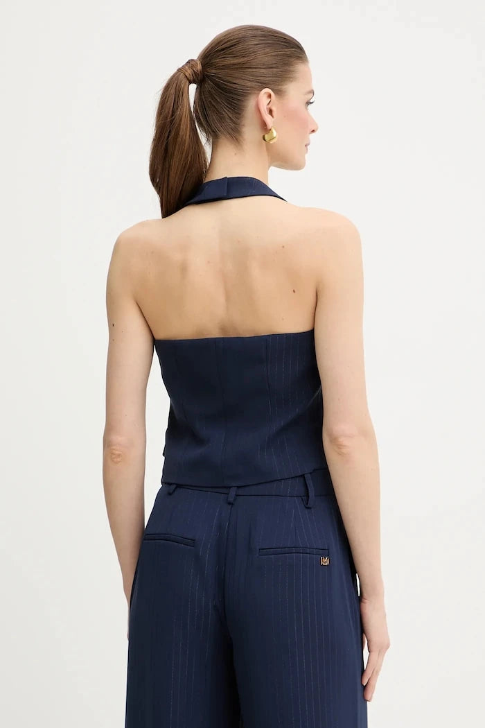 Marciano by Guess NICLA Yelek