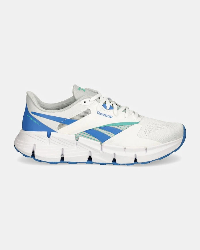 Обувки за бягане Reebok Zig Dynamica 5