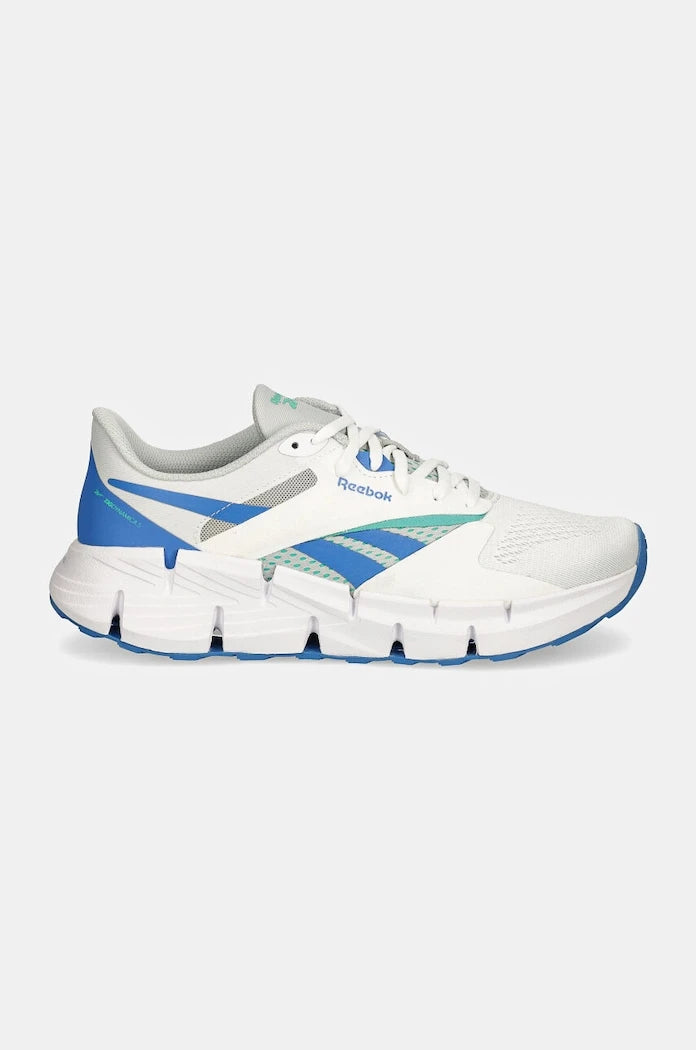 Обувки за бягане Reebok Zig Dynamica 5