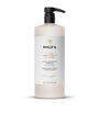 Philip B Gentle Conditioning Shampoo (947ml)