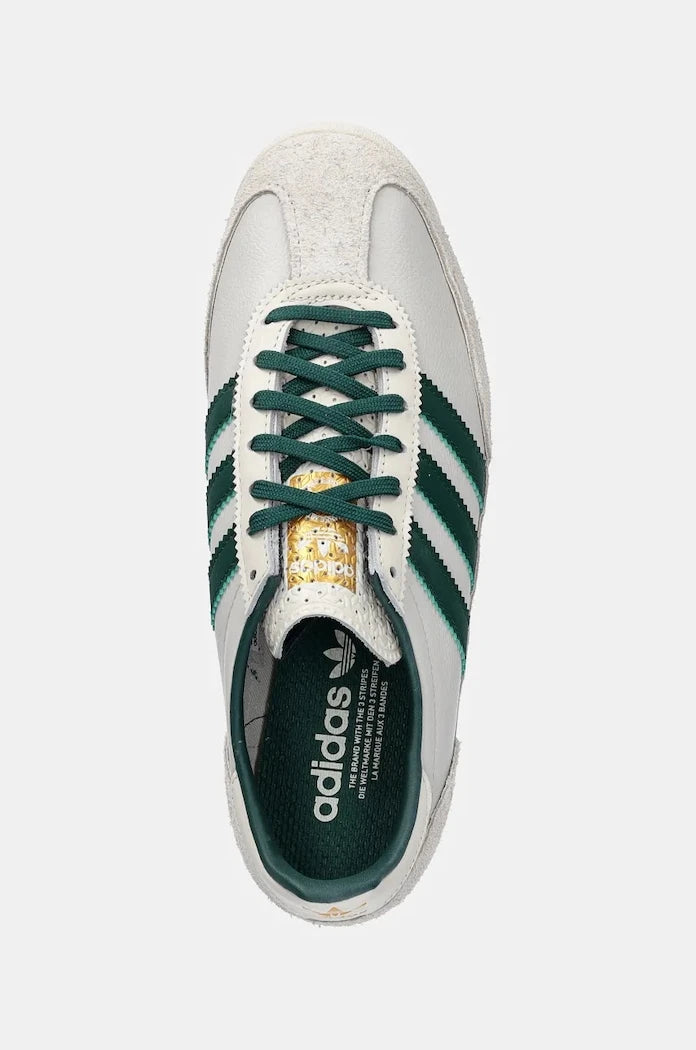 adidas Originals SL 72 OG W Deri Spor Ayakkabı