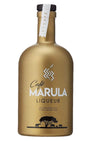 Café Marula Liqueur, 50 cl
