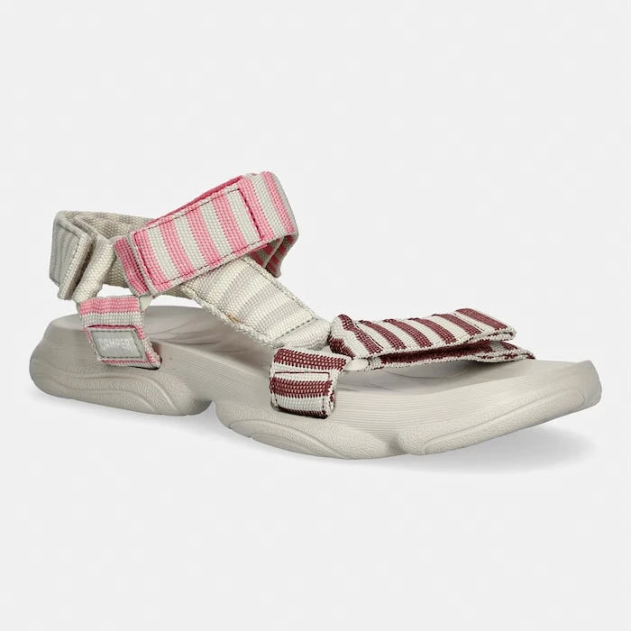 Camper сандали дамски Karst Sandal