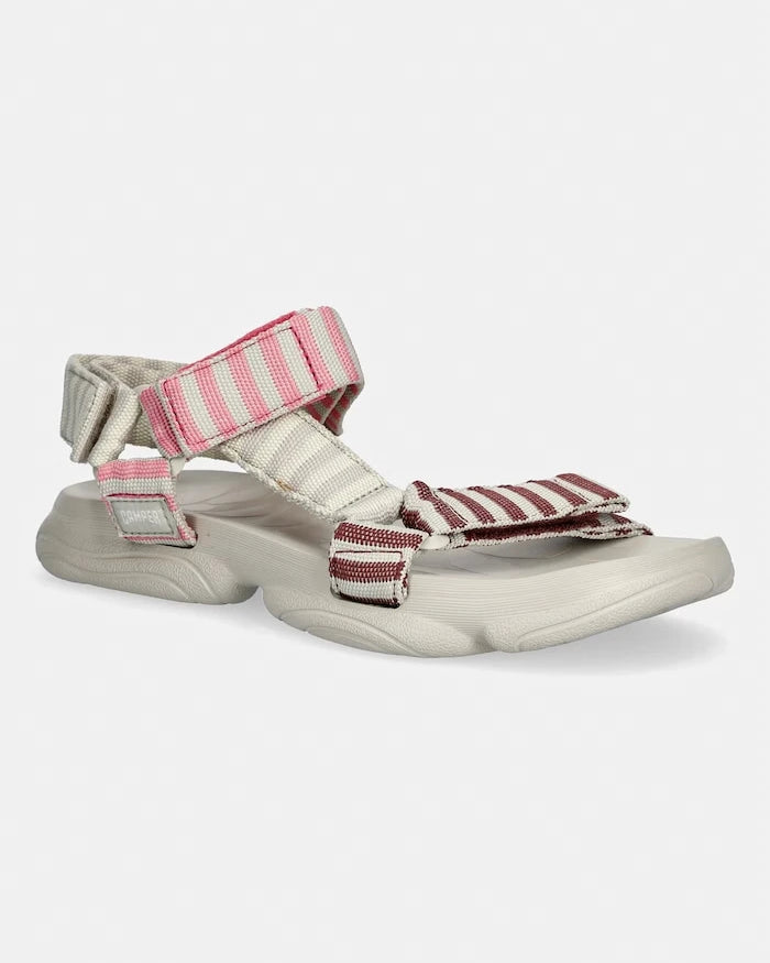 Camper Kadın Sandalet Karst Sandal