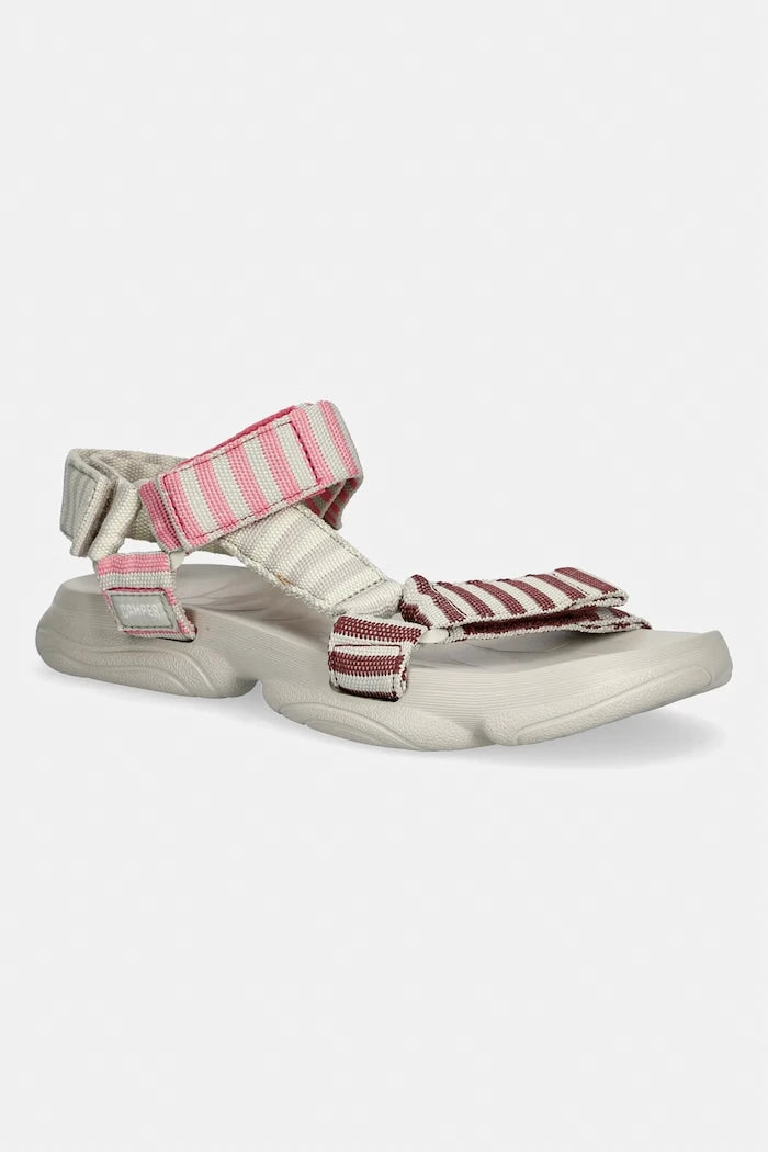 Camper сандали дамски Karst Sandal