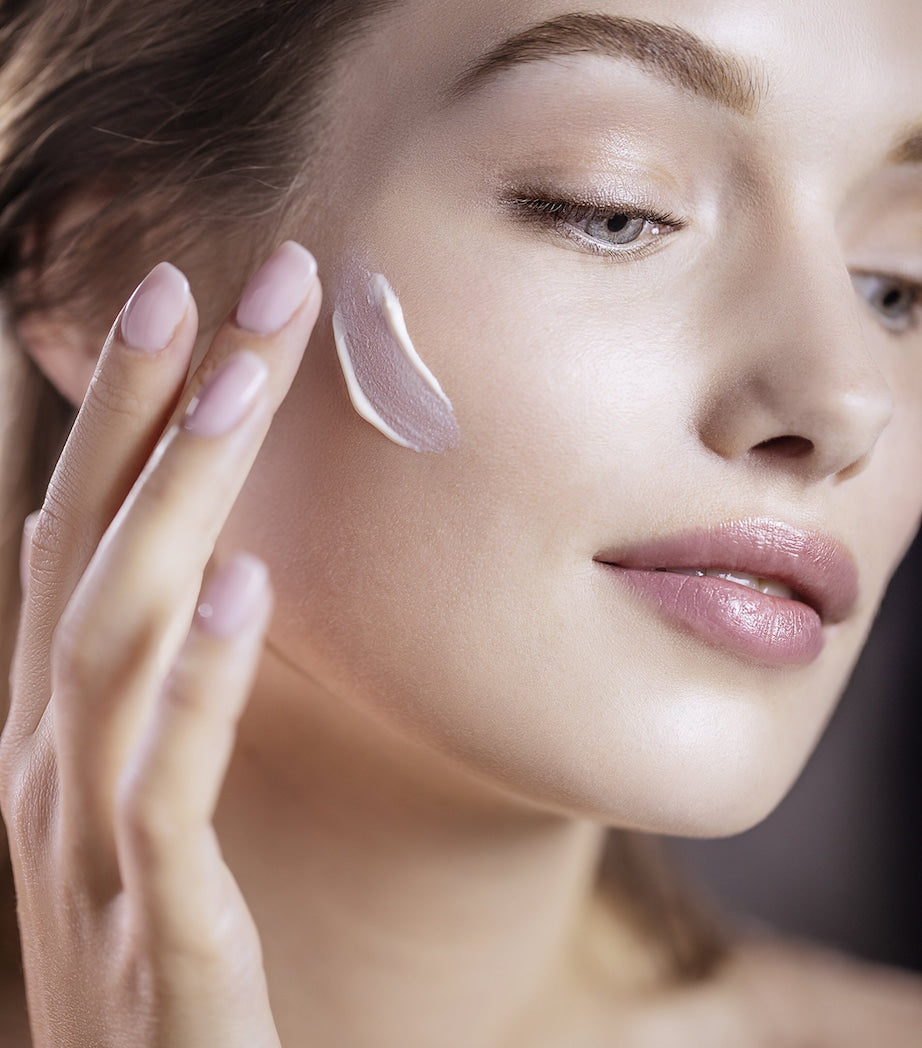 Phyto-Blanc Correcting Brightening Moisturizer (40ml)