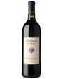 Cakebread Cellars Cabernet Sauvignon 750 ml