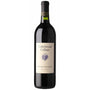 Cakebread Cellars Cabernet Sauvignon 750 ml