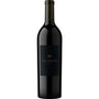 Caladan Cabernet Franc 2015 750 ML