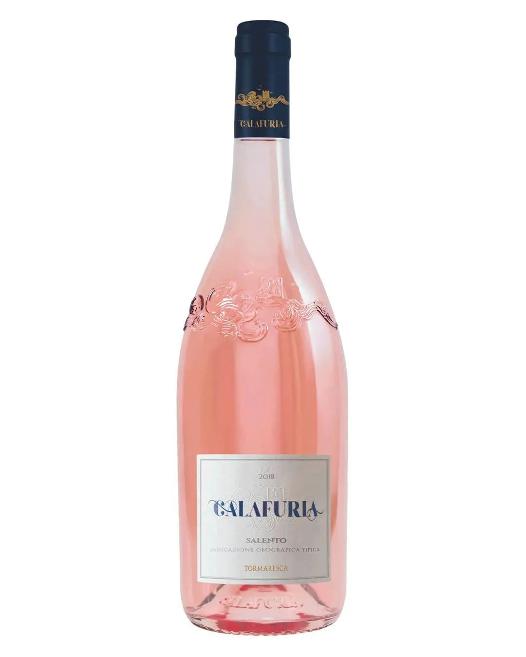 Calafuria Rosato 2022, 75 cl