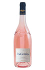 Calafuria Rosato 2022, 75 cl