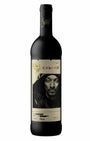 Cali by Snoop Red Wine, 75 cl