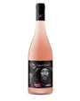 Cali by Snoop Rosé Wine, 75 cl