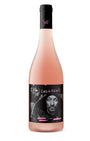 Cali by Snoop Rosé Wine, 75 cl