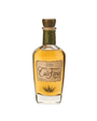 CaliFino Anejo Tequila (100 ml)