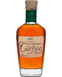 CaliFino Anejo Tequila (750 ml)