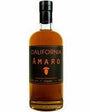 California Amaro Liqueur (750 ml)