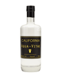 California Aqua Vitae Aquavit (750 ml)