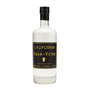 California Aqua Vitae Aquavit (750 ml)