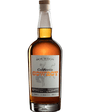 California Cowboy Bourbon Whiskey 750 mL
