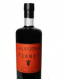California Fernet (750mL)