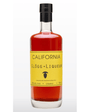 California Glögg Liqueur (750 ml)