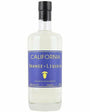 California Orange Liqueur 750 ml