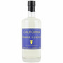 California Orange Liqueur 750 ml