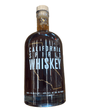 California Spirit Whiskey (750 ml)