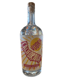 California Vodka Ventura Spirits (750 mL)