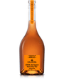 Calirosa Anejo Tequila (750 ml)