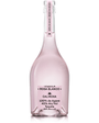 Calirosa Rosa Blanco Tequila (750 ml)