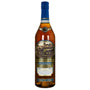 Calumet Farm Bottled In Bond Bourbon Whiskey 100P (750 ml)