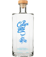Calyx Gin (750mL)